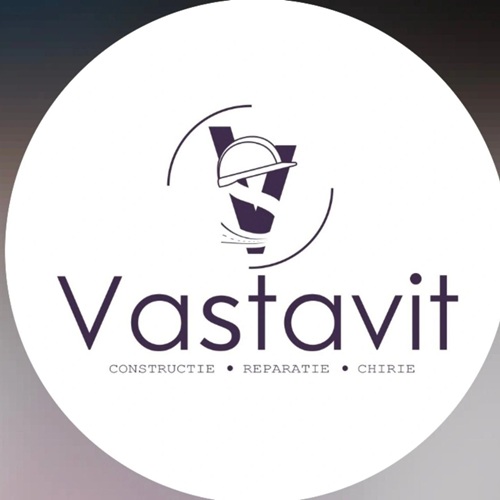 Materiale de Construcții Chișinău ⭐️ Beton, Nisip și Pietriș | Vastavit
